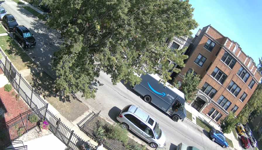 Reolink Camera One_00_Reolink Home Hub One_20250918134211.jpg